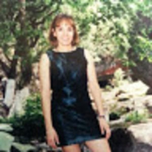 Meet your Posher, Lourdes